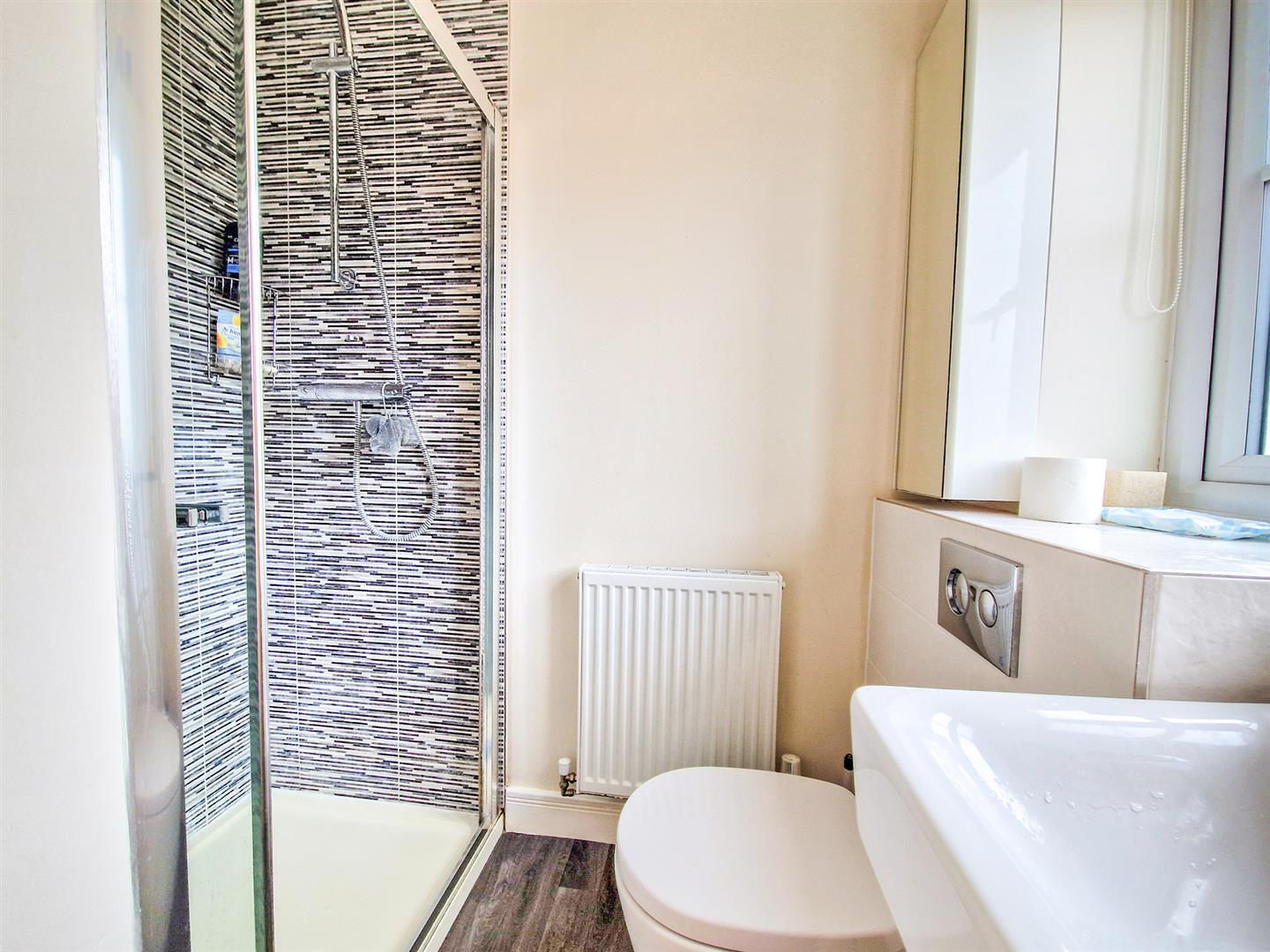 Alnwick Way, Great Denham, Bedford